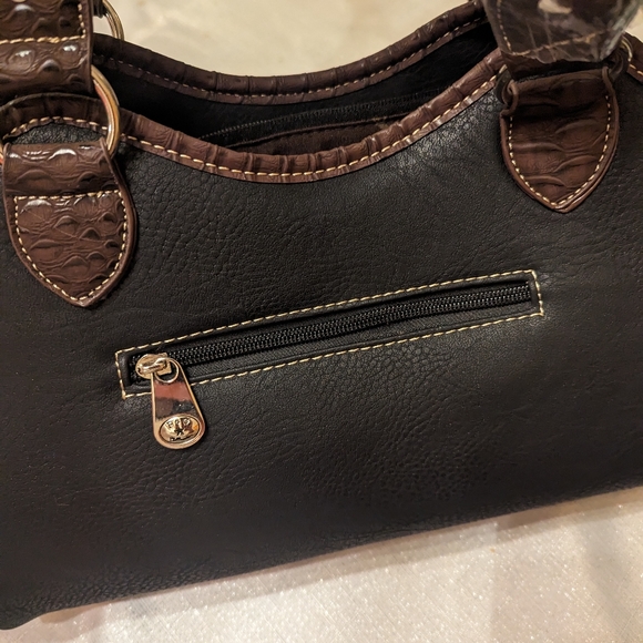 P&G collection purse - Picture 8 of 8